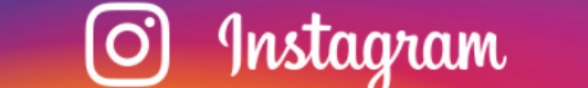 穐吉塗装のインスタグラム